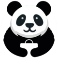 Big Panda