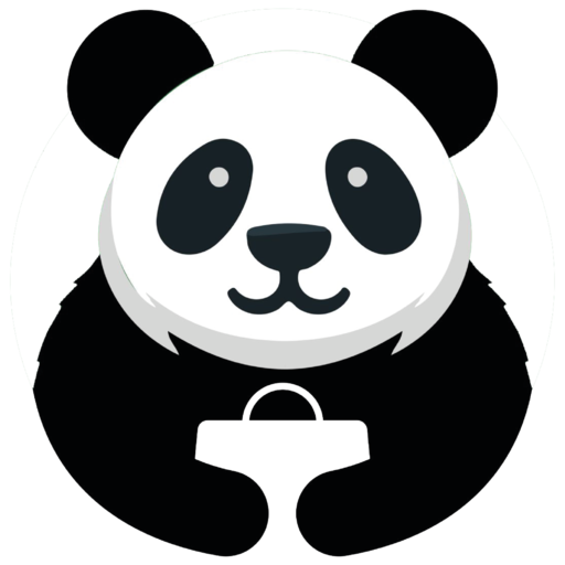 Big Panda